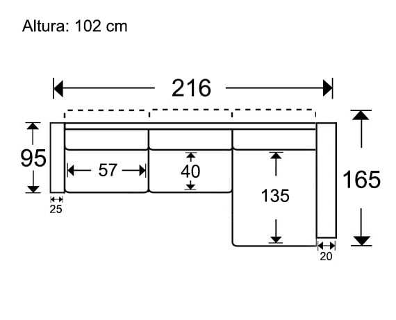 product-image-2