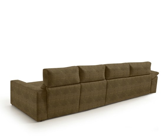 product-image-5