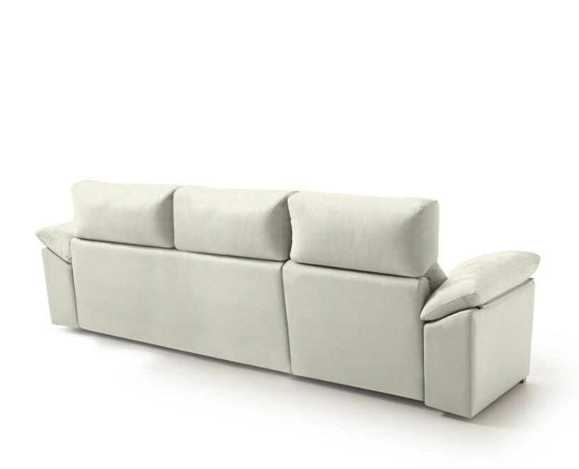 product-image-5
