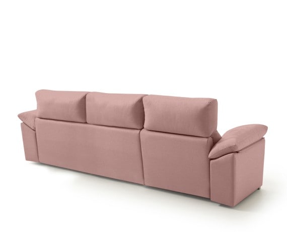 product-image-5
