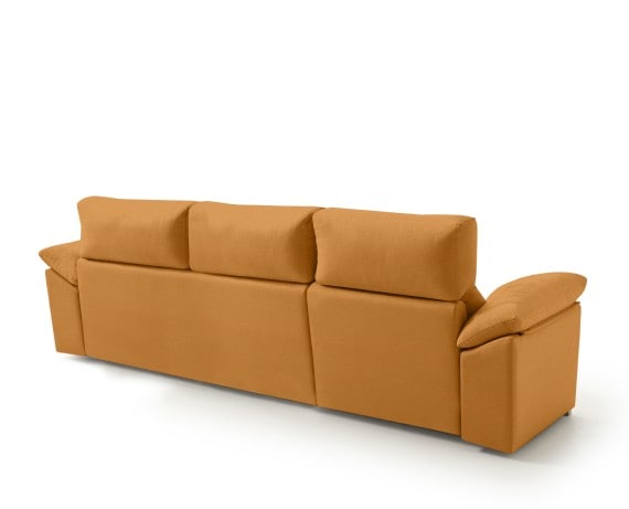 product-image-5
