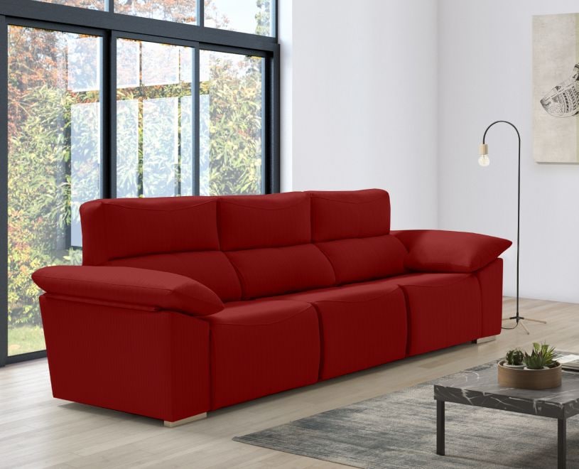 product-image-4