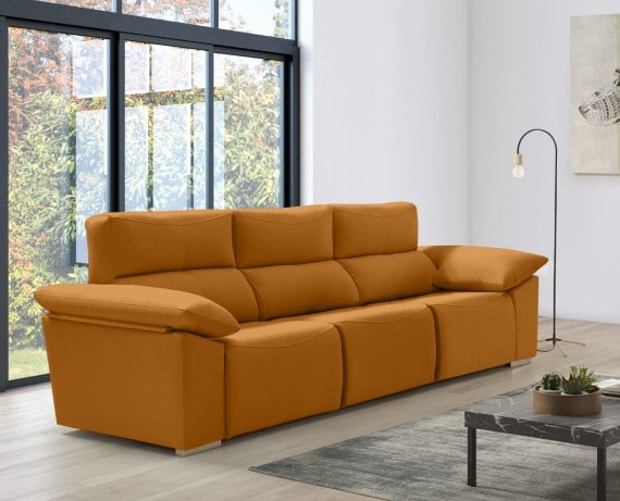 product-image-4