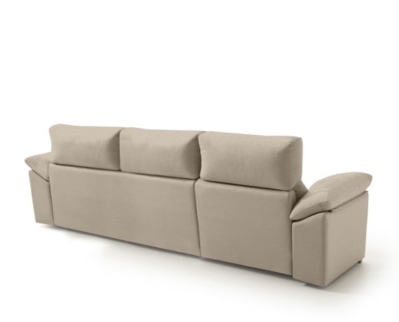 product-image-5