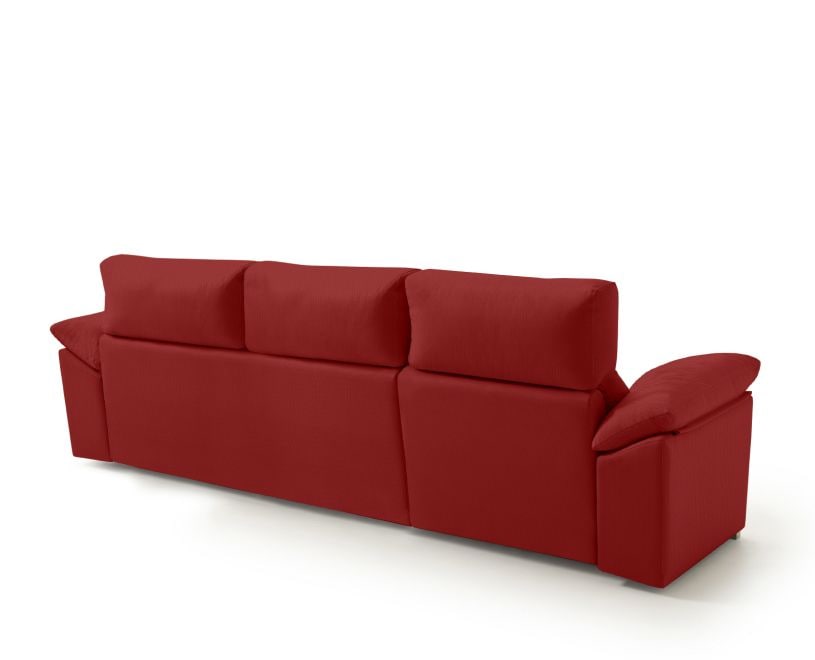 product-image-5