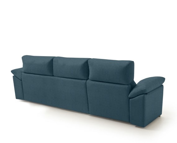 product-image-5