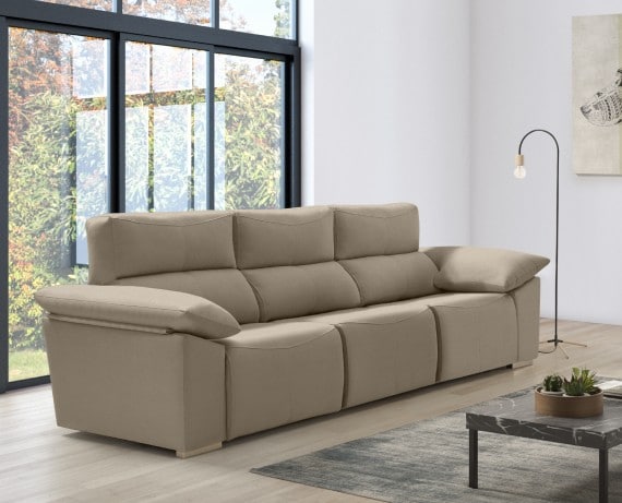 product-image-4