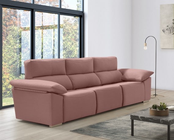 product-image-4