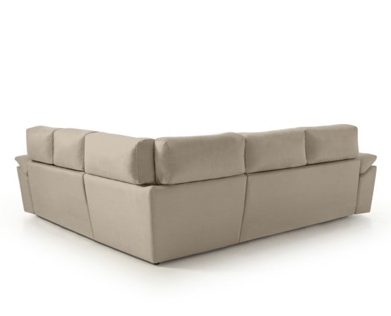 product-image-6