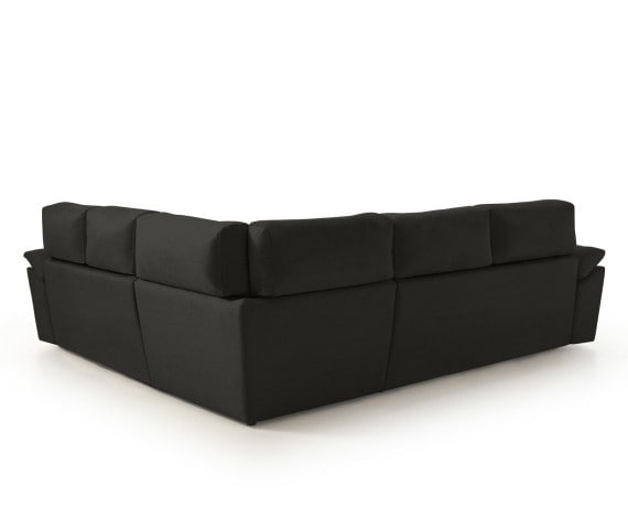 product-image-6