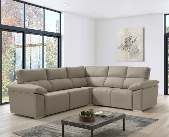product-image-4