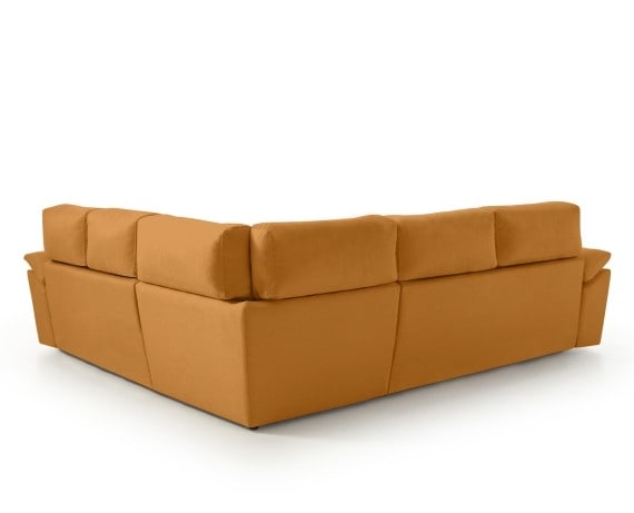 product-image-6