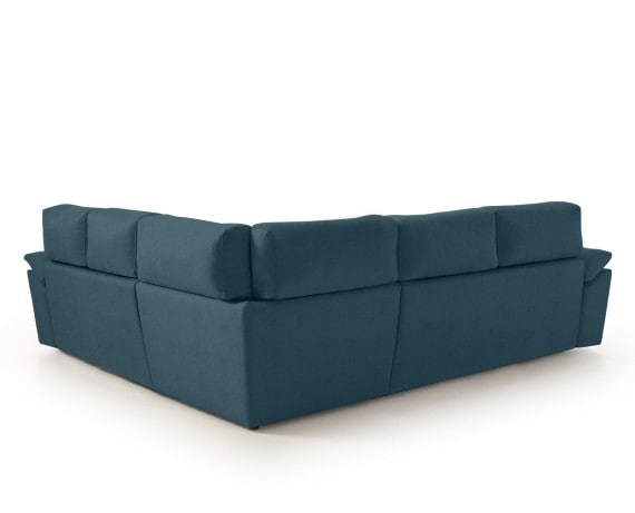 product-image-6