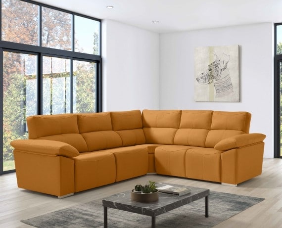 product-image-5