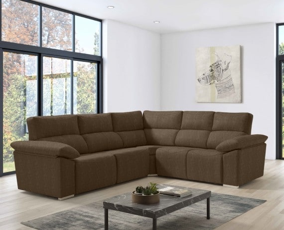 product-image-5