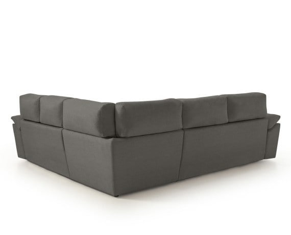 product-image-6