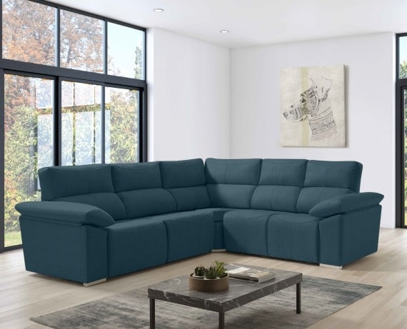 product-image-5