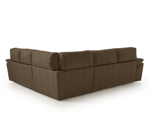 product-image-6