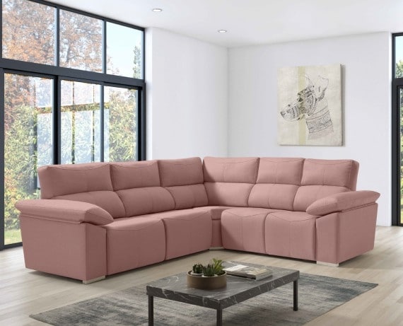 product-image-5