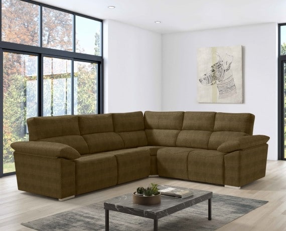 product-image-5