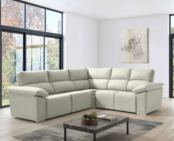 product-image-5