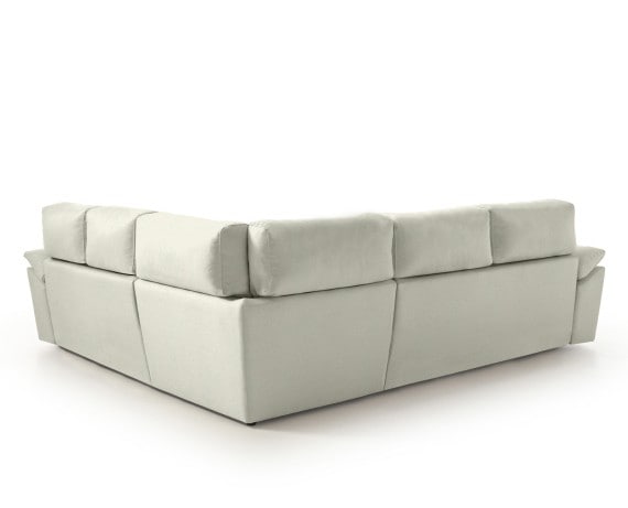 product-image-6