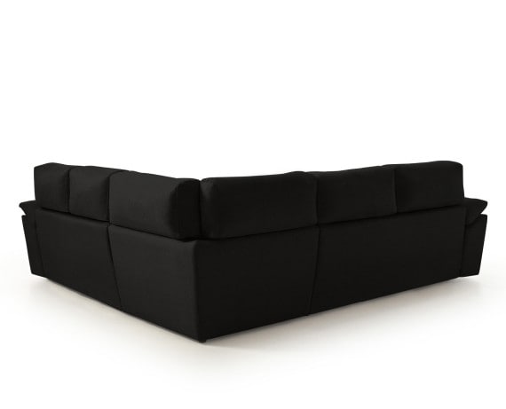 product-image-6