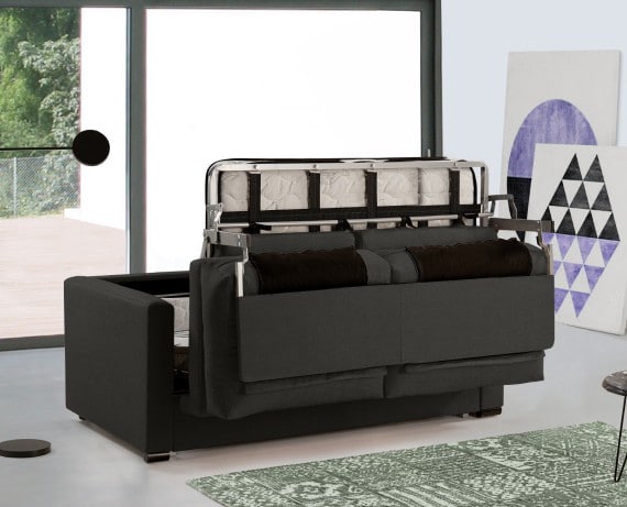 product-image-5