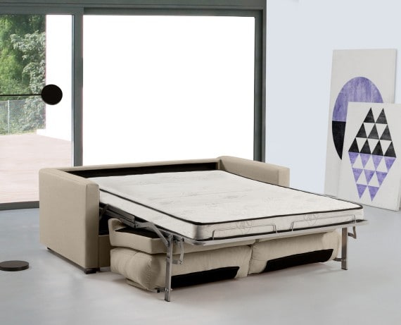 product-image-6