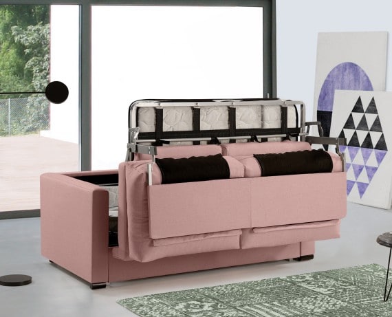 product-image-5