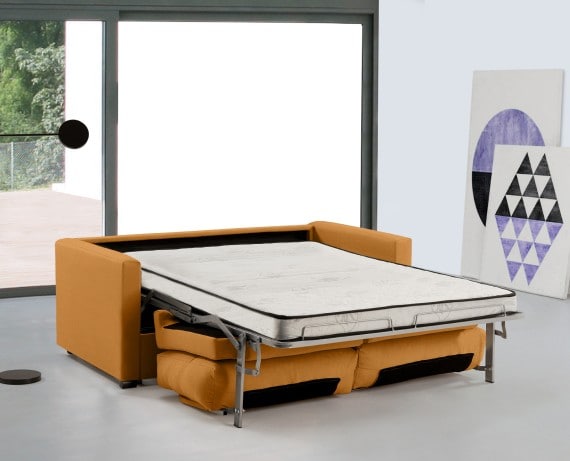 product-image-6