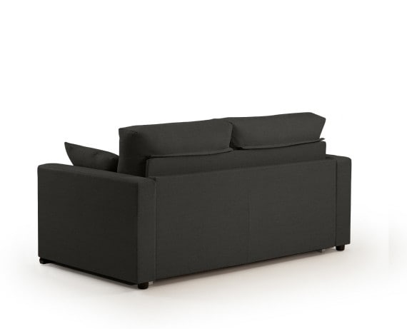 product-image-7