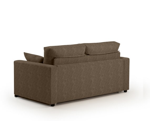 product-image-7