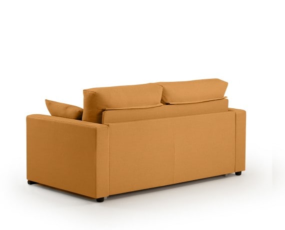 product-image-7