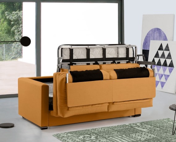 product-image-5
