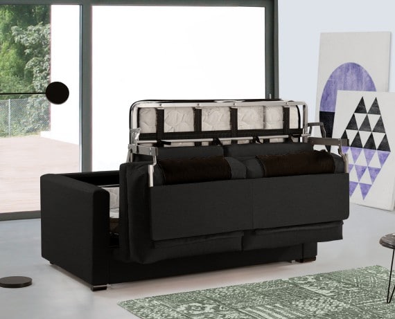 product-image-5