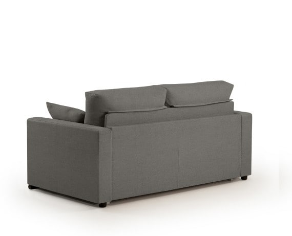 product-image-7