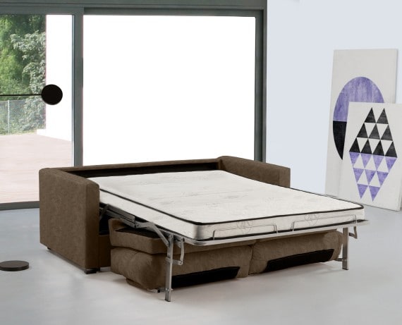 product-image-6