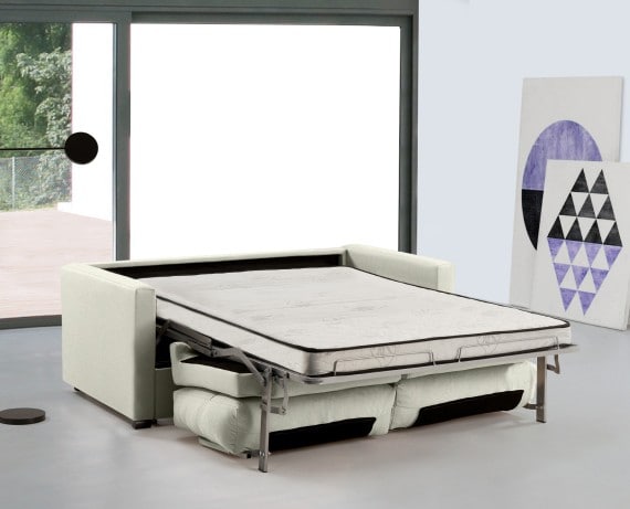 product-image-6