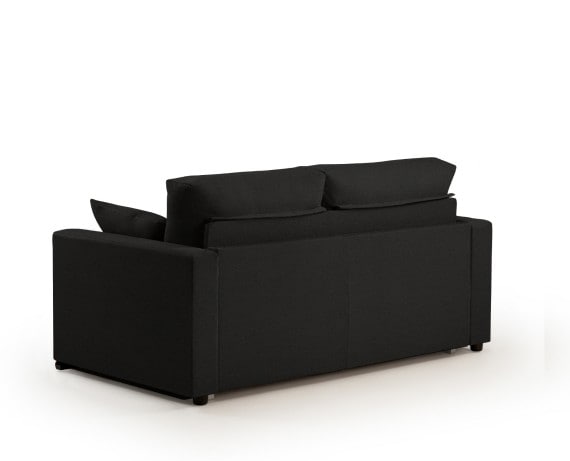 product-image-7