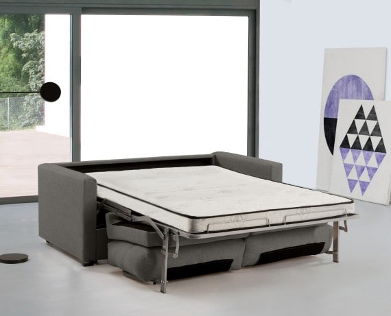 product-image-6