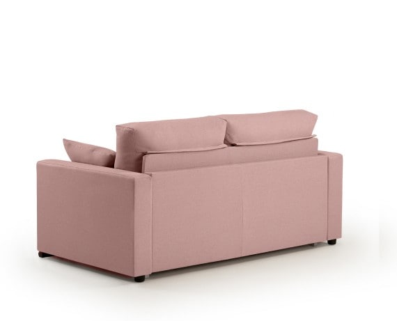 product-image-7