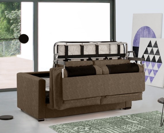 product-image-5