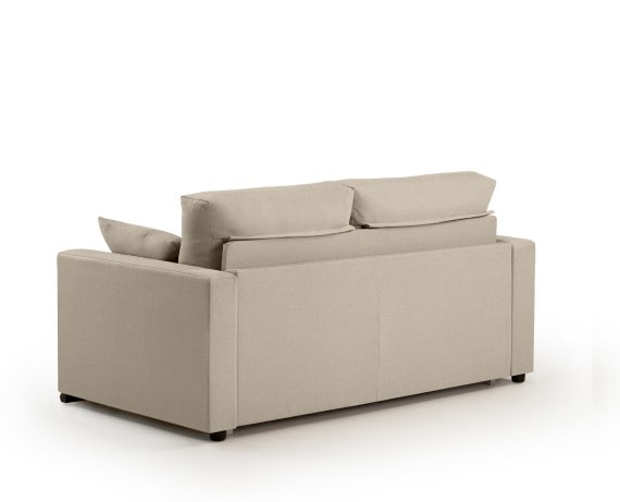 product-image-7