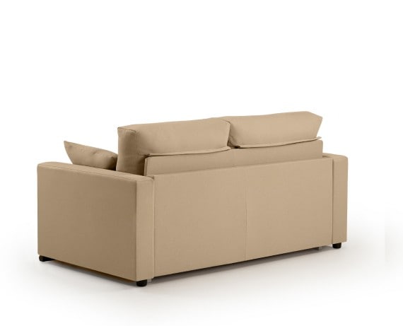 product-image-7