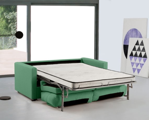 product-image-5