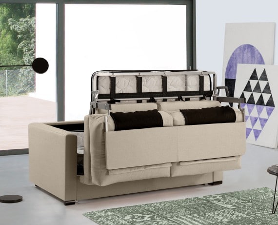 product-image-5
