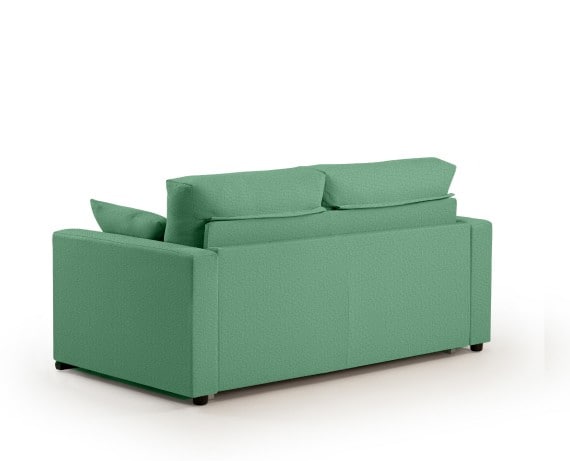 product-image-6
