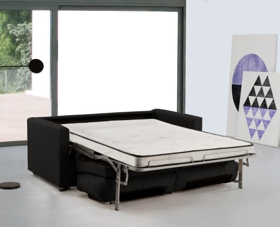 product-image-6