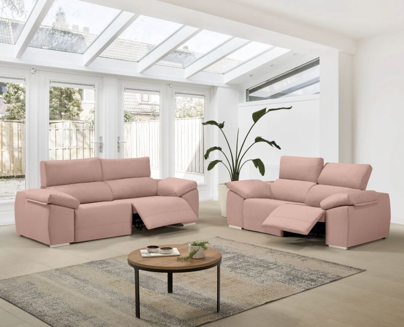 product-image-3